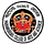 Paramekkavu College Of Arts & Science