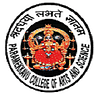 Paramekkavu College Of Arts & Science