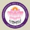 Tharananellur Arts and Science College - [TASC] Irinjalakuda logo
