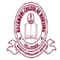 Ruckmoni College of Nursing - [RCON] logo