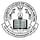 St. Joseph's College Of Nursing Anchal