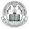 St. Joseph's College Of Nursing Anchal logo