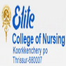 Elite College of Nursing Koorkkenchery