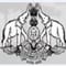 Goverment Medical College logo