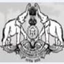 Goverment Medical College