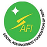 SAFI Institute of Advanced Study - [SIAS] Vazhayoor