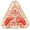 St. James College of Nursing - [SJCON] Chalakudy logo
