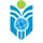 Talent Institute of Management Studies - [TIMS] Edappal