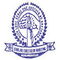 San Joe College of Nursing Pulluvazhy  logo