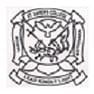 St Xavier's College Kothavara