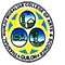 T.K.M. College of Arts and Science - [TKMCAS] logo