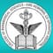 EMS College of Paramedical Sciences logo