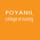 Poyanil College of Nursing