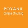 Poyanil College of Nursing