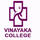 Vinayaka College and School of Nursing - [VCSN]