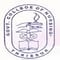 Govt. College of Nursing logo
