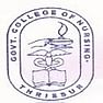 Govt. College of Nursing