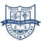 St. Mary's College - [SMCM] Manarcadu logo