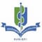 Government Medical College - [GMC] Manjeri logo
