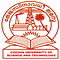 Cochin University of Science and Technology, School of Engineering -[SOE] Thrikkakara logo