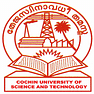Cochin University of Science and Technology, School of Engineering -[SOE] Thrikkakara