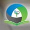Prime College of Pharmacy Erattayal - [PCP] logo