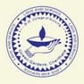 Sivagiri Sree Narayana Medical Mission College of Nursing