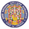 Sree Krishna College Guruvayoor logo
