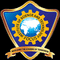 Focus Institute of Science and Technology Poomala logo