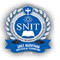 Sree Narayana Institute of Technology - [SNIT] logo