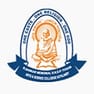R. Sankar Memorial SNDP Yogam Arts & Science College