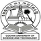 Kunjali Marakkar School of Marine Engineering - [KMSME] logo
