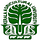 Kerala Agricultural University, College of Forestry Vellanikkara - [COF]