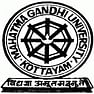 Mahatma Gandhi University, School of Indian Legal Thought - [SILT]