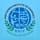 Rajiv Gandhi Institute of Pharmacy