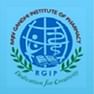 Rajiv Gandhi Institute of Pharmacy