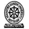 Mahatma Gandhi University, School of Management & Business Studies - [SMBS] logo