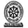 Mahatma Gandhi University, School of Computer Science - [SCS]