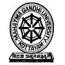 Mahatma Gandhi University, School of Computer Science - [SCS]