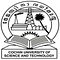 Cochin University College of Engineering Kuttanad - [CUCEK] logo