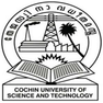 School of Environmental Studies - [SES], Cochin University of Science and Technology