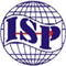 Cochin University of Science and Technology, International School of Photonics Thrikkakara - [ISP] logo