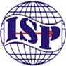 Cochin University of Science and Technology, International School of Photonics Thrikkakara - [ISP]