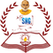Sree Narayana Guru College of Advanced Studies Vazhukumpara logo