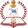 Sree Narayana Guru College of Advanced Studies Vazhukumpara