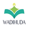 Wadihuda Institute of Research and Advanced Studies - [WIRAS] Vilayankode logo