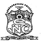 Sree Narayana College - [SNC] logo