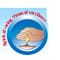 Co-Operative College of Nursing logo