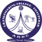A.R. Engineering College - [AREC] logo