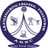 A.R. Engineering College - [AREC]